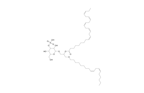 SMGDG O-18:2_24:5