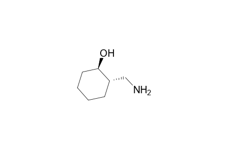 (2-Aminocyclohexyl)methanol
