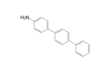 [1,1':4',1''-terphenyl]-4-amine