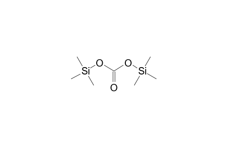 Silanol, trimethyl-, carbonate (2:1)