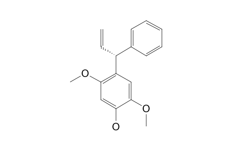 MIMOSIFOLIOL