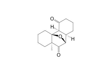 TZRILQMCYCGRNU-SYZWTGEBSA-N