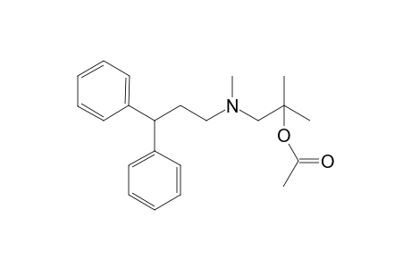 Lercanidipine-M/artifact AC
