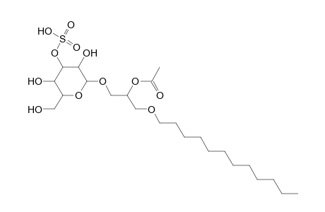 SMGDG O-12:0_2:0