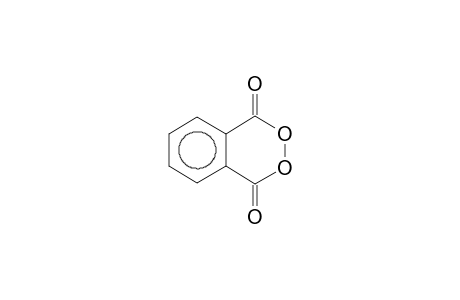 2,3-benzodioxin-1,4-dione