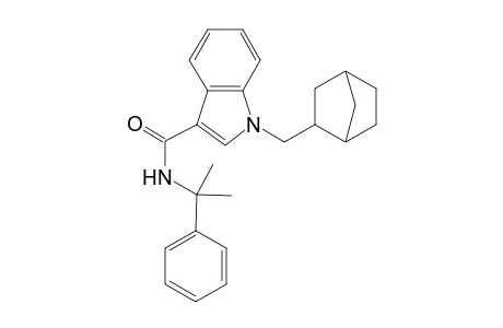 CUMYL-NBMICA