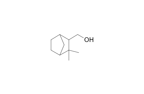 (3,3-dimethyl-2-bicyclo[2.2.1]heptanyl)methanol
