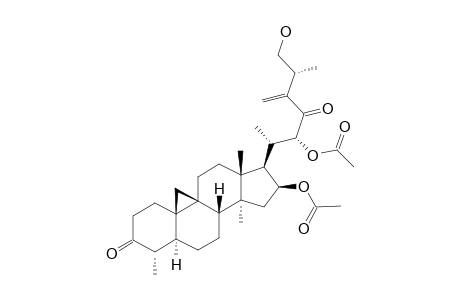 1,2-DIHYDRONEOBOUTOMELLERONE