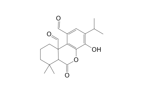 2 PUS - 9