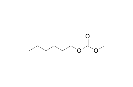 Hexyl-methylcarbonate