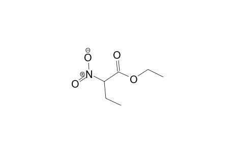 Ethyl 2-nitrobutyrate