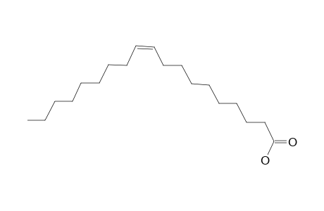 cis-10-Nonadecenoic acid