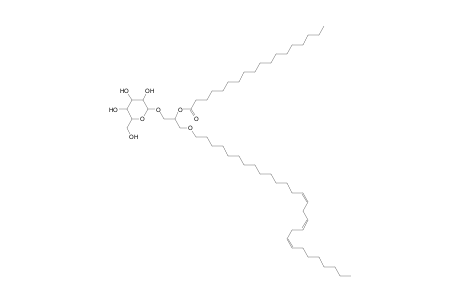 MGDG O-28:3_18:0