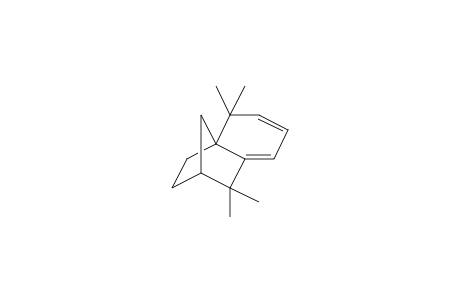 Isolongifolene, 9,10-dehydro-