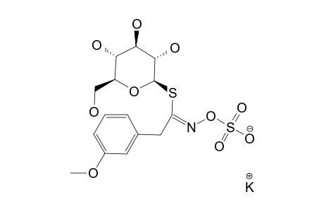 GLUCOLIMNANTHIN