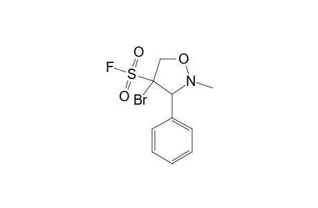 (STEREOISOMER-1)