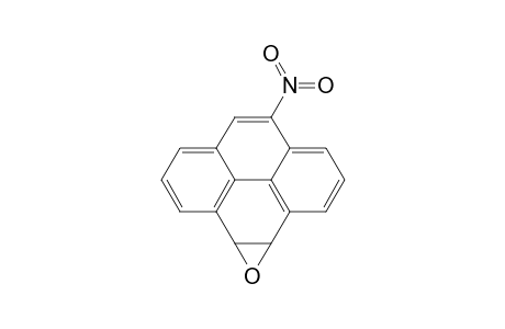 4-NP-9,10-Oxide