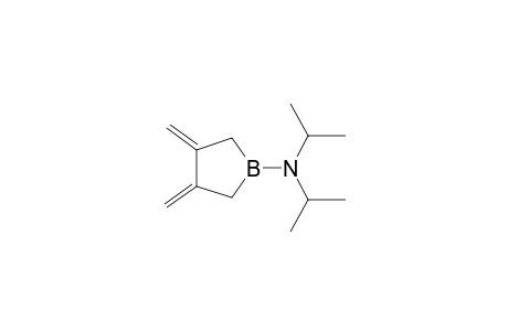 1-(Diisopropylamino)-3,4-dimethyleneborolane
