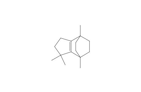 4,7-Ethano-1H-indene, 2,3,4,5,6,7-hexahydro-1,1,4,7-tetramethyl-