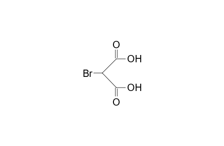 2-Bromo-malonic acid