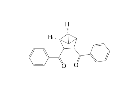 Methanone, tricyclo[3.1.0.02,6]hexane-3,4-diylbis[phenyl-, cis-
