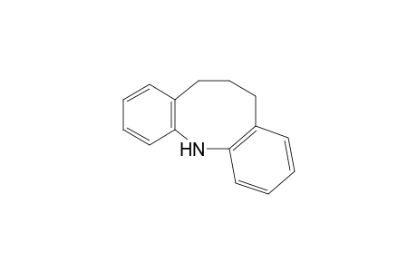 5,10,11,12-tetrahydrodibenz[b,g]azocine
