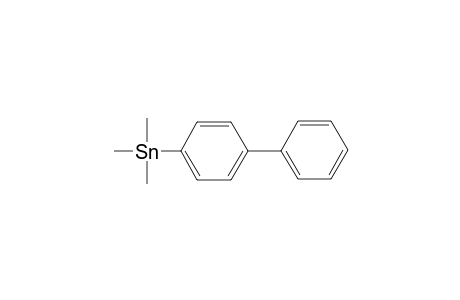 SN(C6H4PH-4)ME3