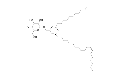 MGDG O-19:2_12:0