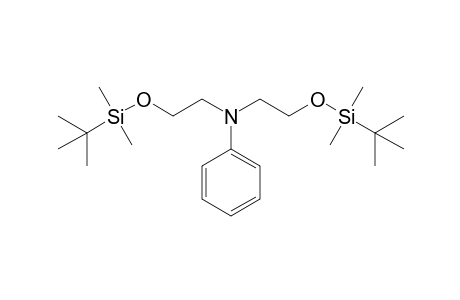 Diethanolaniline 2DMBS