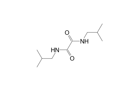 N,N'-Diisobutyloxalamide