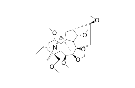 DELBRUSINE