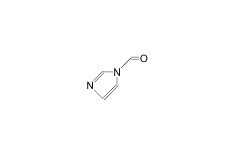 N-Formyl-imidazole