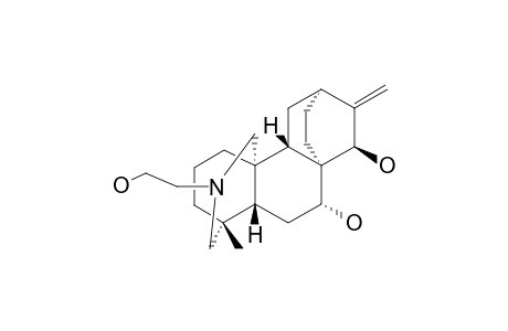 Dihydro-ajaconine