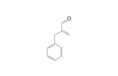 2-METHYLENE-3-PHENYLPROPANAL