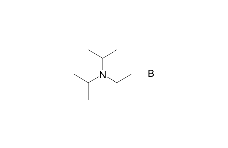 Borane N,N-diisopropylethylamine complex