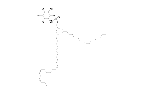 PI O-22:4_16:1