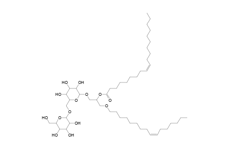 DGDG O-16:1_19:1