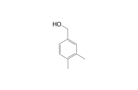 3,4-Dimethylbenzyl alcohol