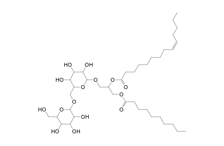 DGDG 10:0_14:1