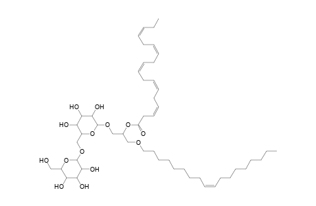 DGDG O-18:1_18:5