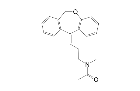 Doxepine-M (Nor) AC