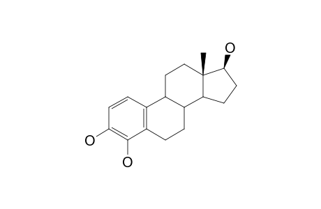 4-HYDROXYESTRADIOL