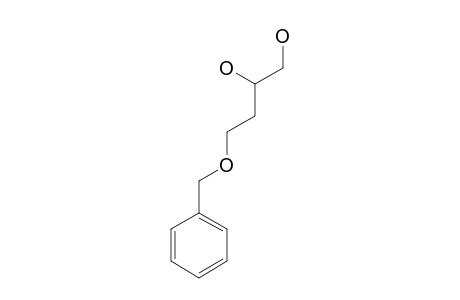 (R,S)-4-O-BENZYLBUTANE-1,2,4-TRIOL