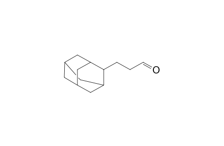 (2rs)-2-Adamantylpropanal