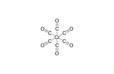 Chromium carbonyl