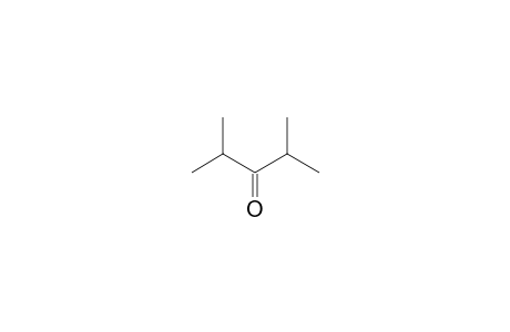 2,4-Dimethyl-3-pentanone