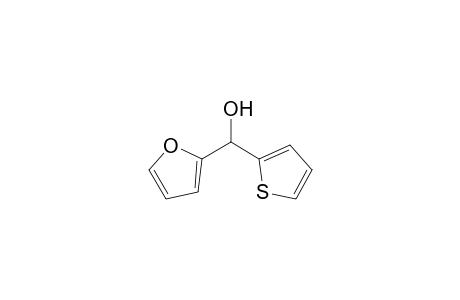 (2-Furanyl)-(2'-thienyl)methanol