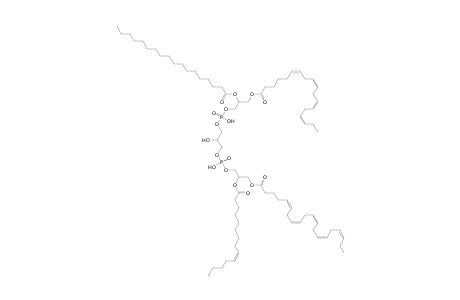 CL 14:1_20:5_18:0_18:4