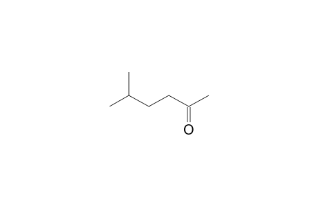 5-Methyl-2-hexanone
