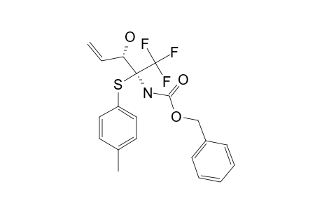 CIQGEDRALICXIX-HKUYNNGSSA-N